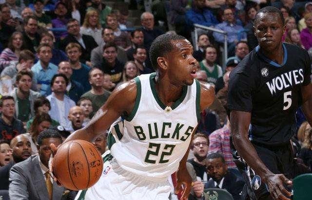 的角度来看 的角度来看