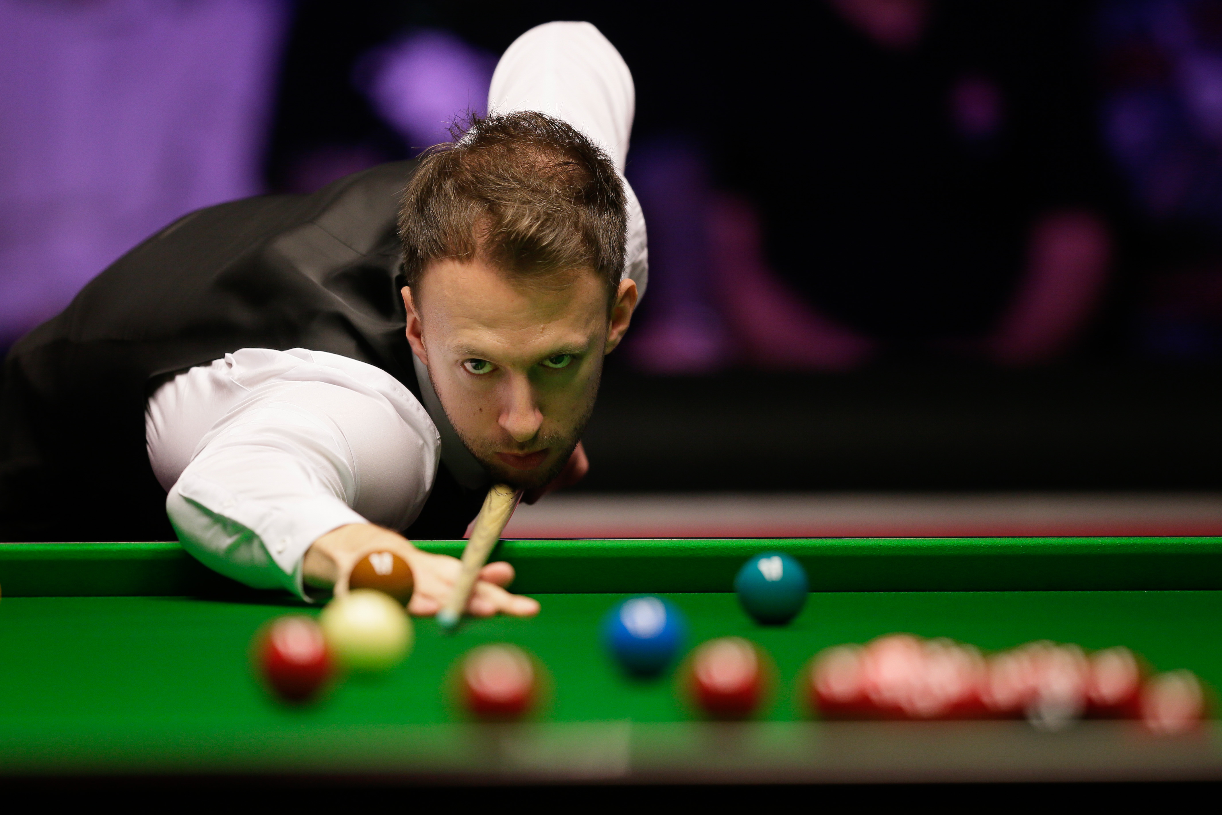 让人感觉这 让人感觉这