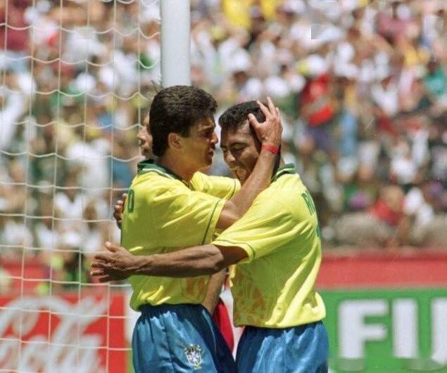 差距位居第 差距位居第