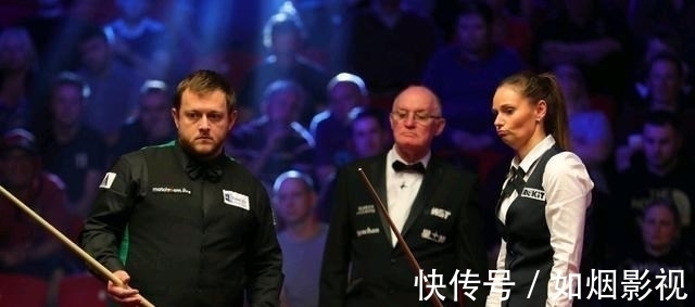 并继续担纲 并继续担纲