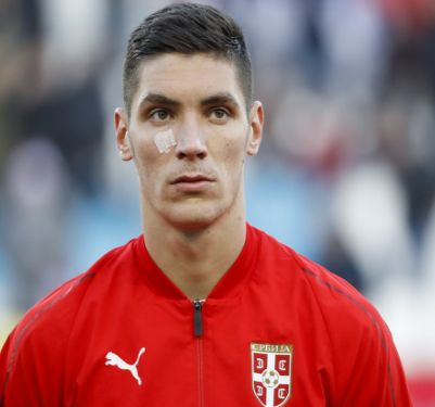 会去日本打 会去日本打