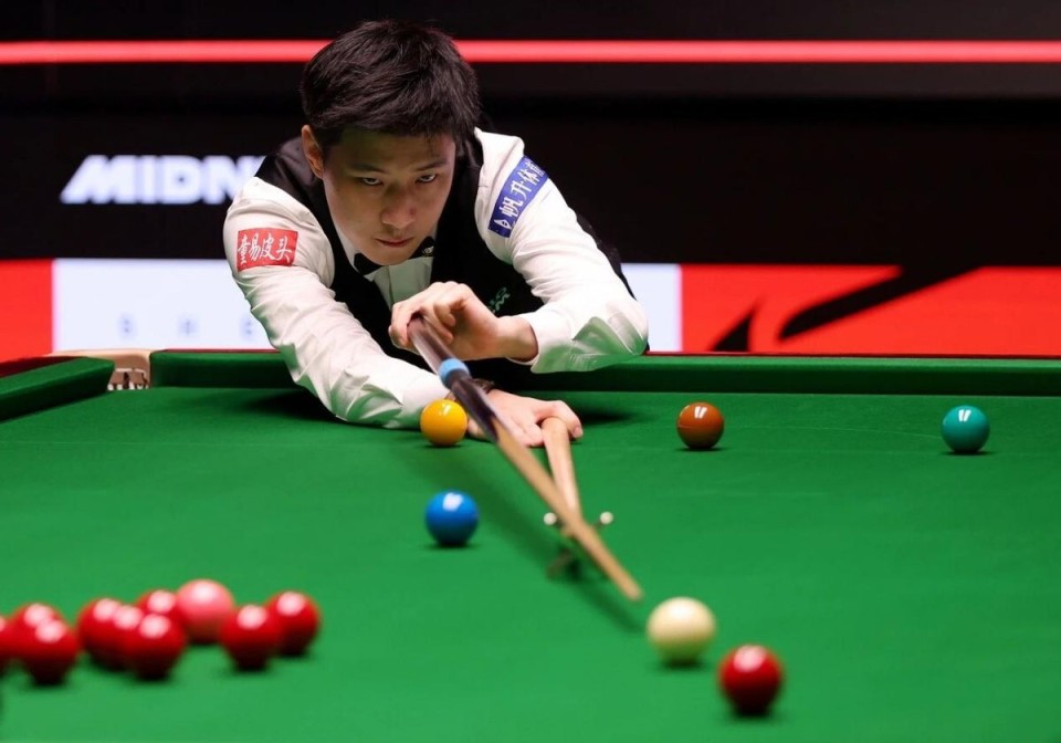 球运动员雷 球运动员雷