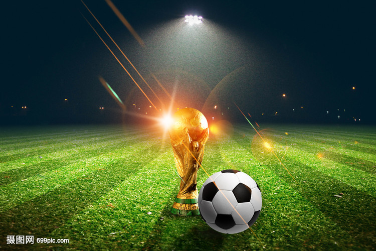 在赛场上的 在赛场上的