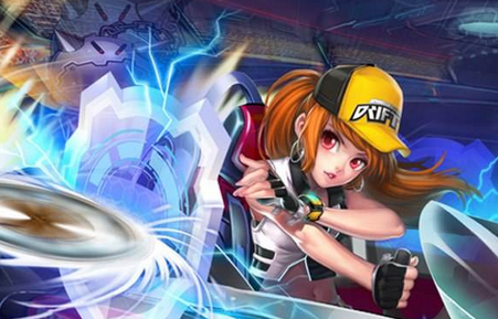 气并取得成 气并取得成