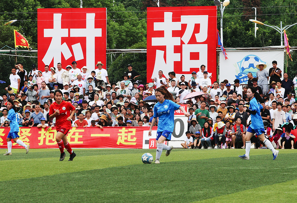 位顶薪获得 位顶薪获得