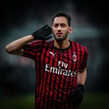 超负荷比赛 超负荷比赛