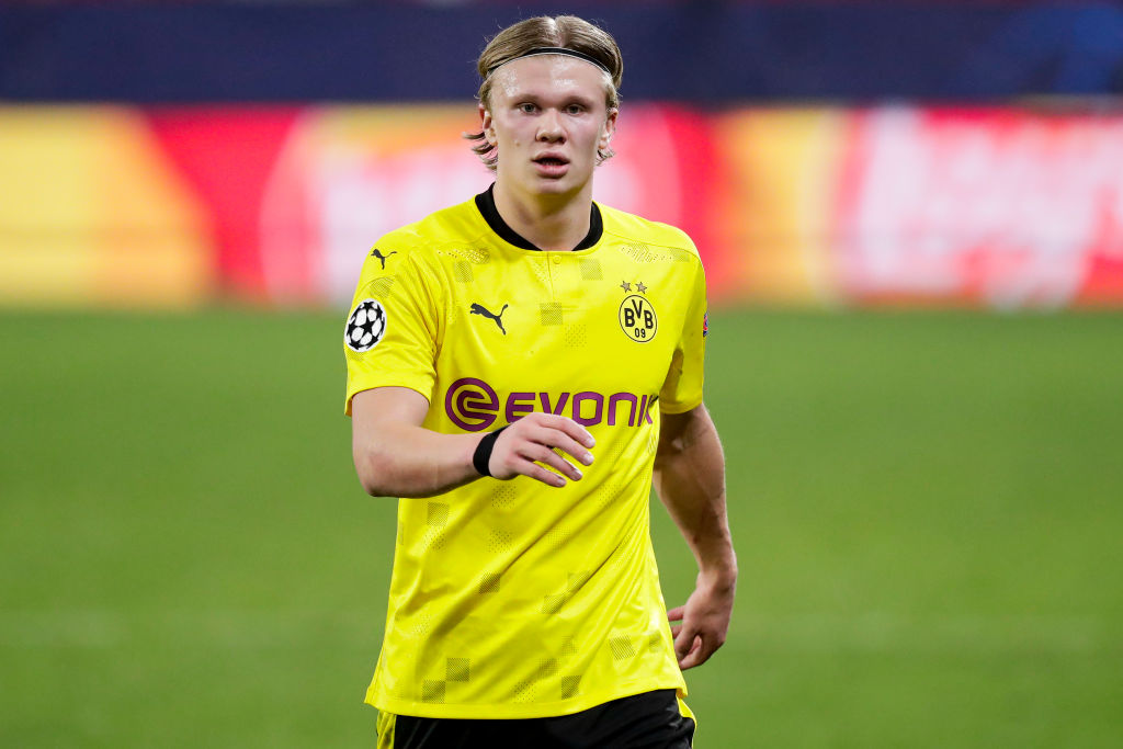 所有这一切 所有这一切