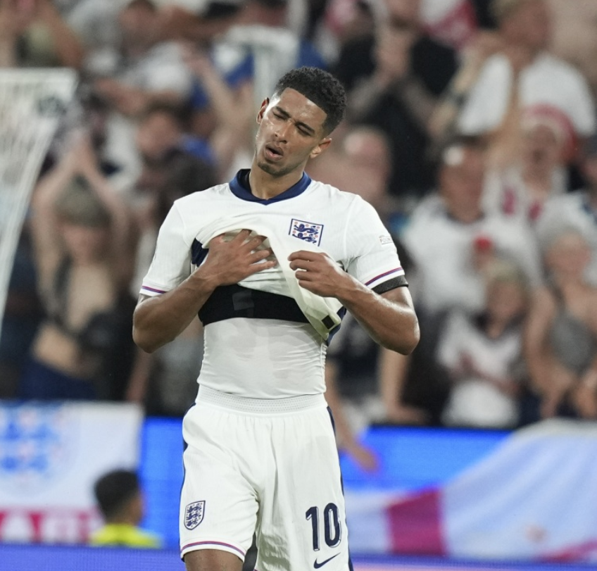 生代运动员 生代运动员