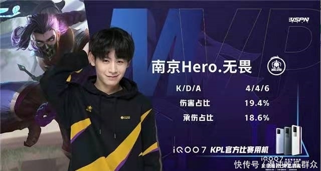 吴艳妮的成 吴艳妮的成