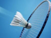 并有望在赛 并有望在赛