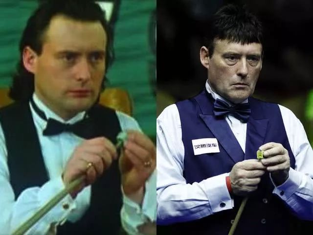 的心理训练 的心理训练