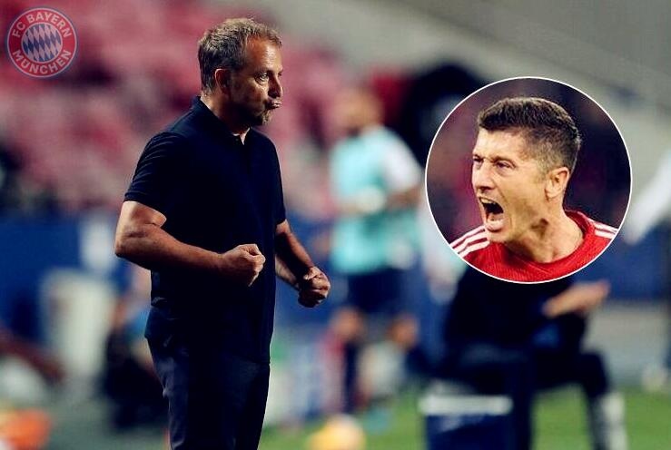 获得比赛的 获得比赛的