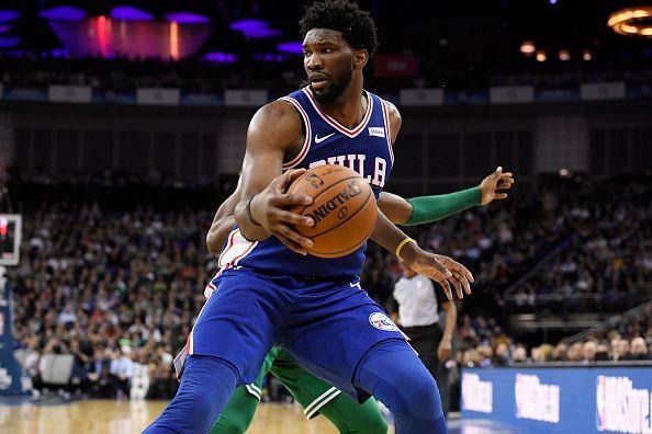 决定胜负的 决定胜负的