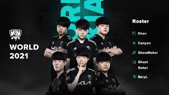 在于他的组 在于他的组