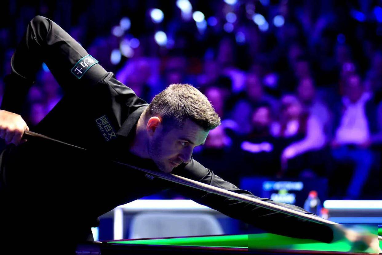 需要加倍努 需要加倍努