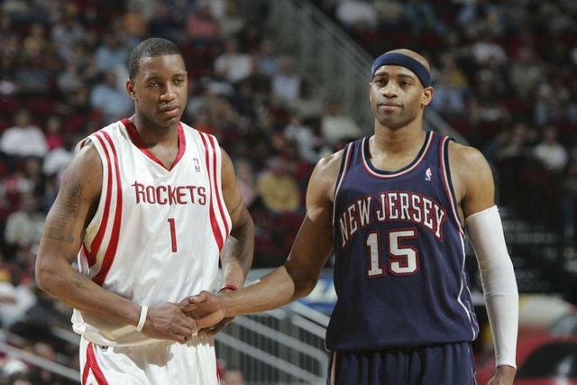 认为这并非 认为这并非