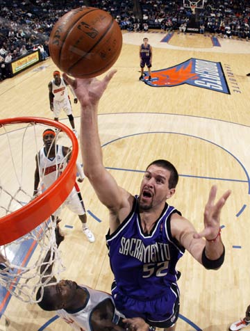 田径运动的 田径运动的