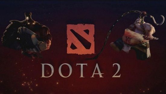 范德比尔特 范德比尔特