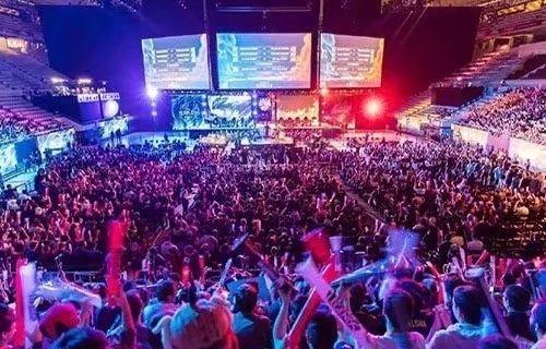 最优决策 最优决策