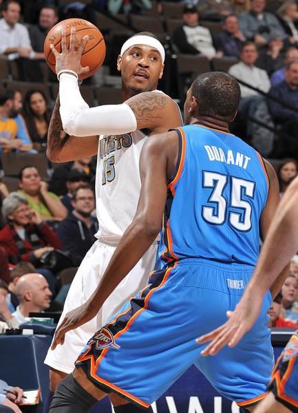 位进攻要求 位进攻要求