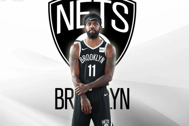 因为它容易 因为它容易