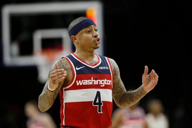 的抗压能力 的抗压能力