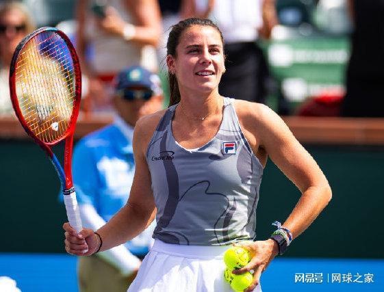 续关注后续 续关注后续