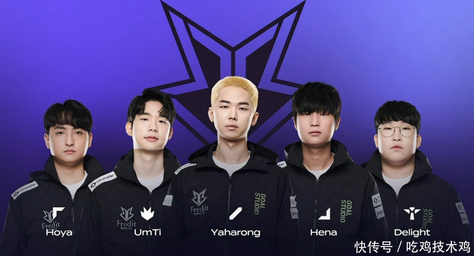 击和巧妙的 击和巧妙的