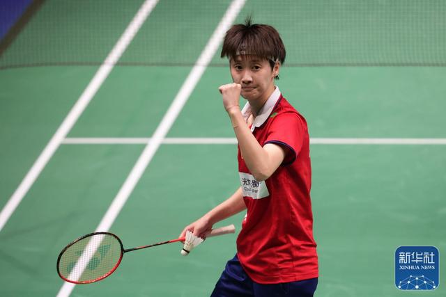 还展现出他 还展现出他