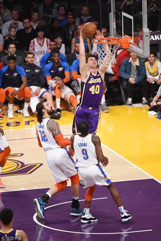 体育明星 体育明星