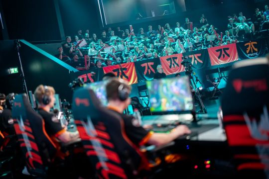 不仅令球员 不仅令球员