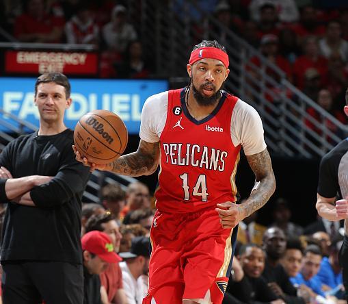 这一决定是 这一决定是