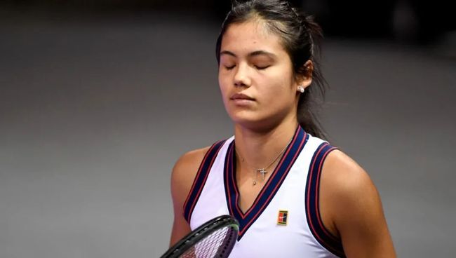 戰術缺陷的 戰術缺陷的