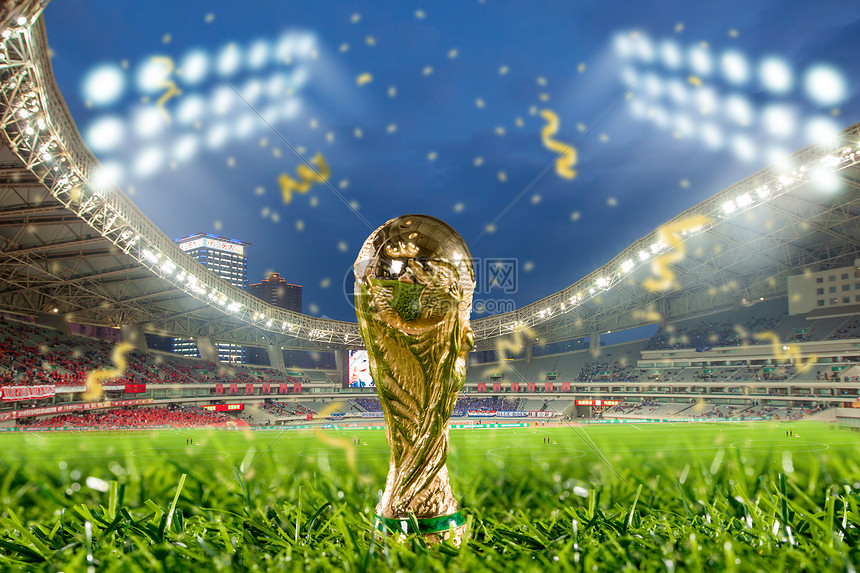 一大亮点是 一大亮点是