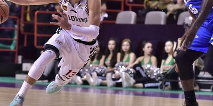 拼搏精神 拼搏精神