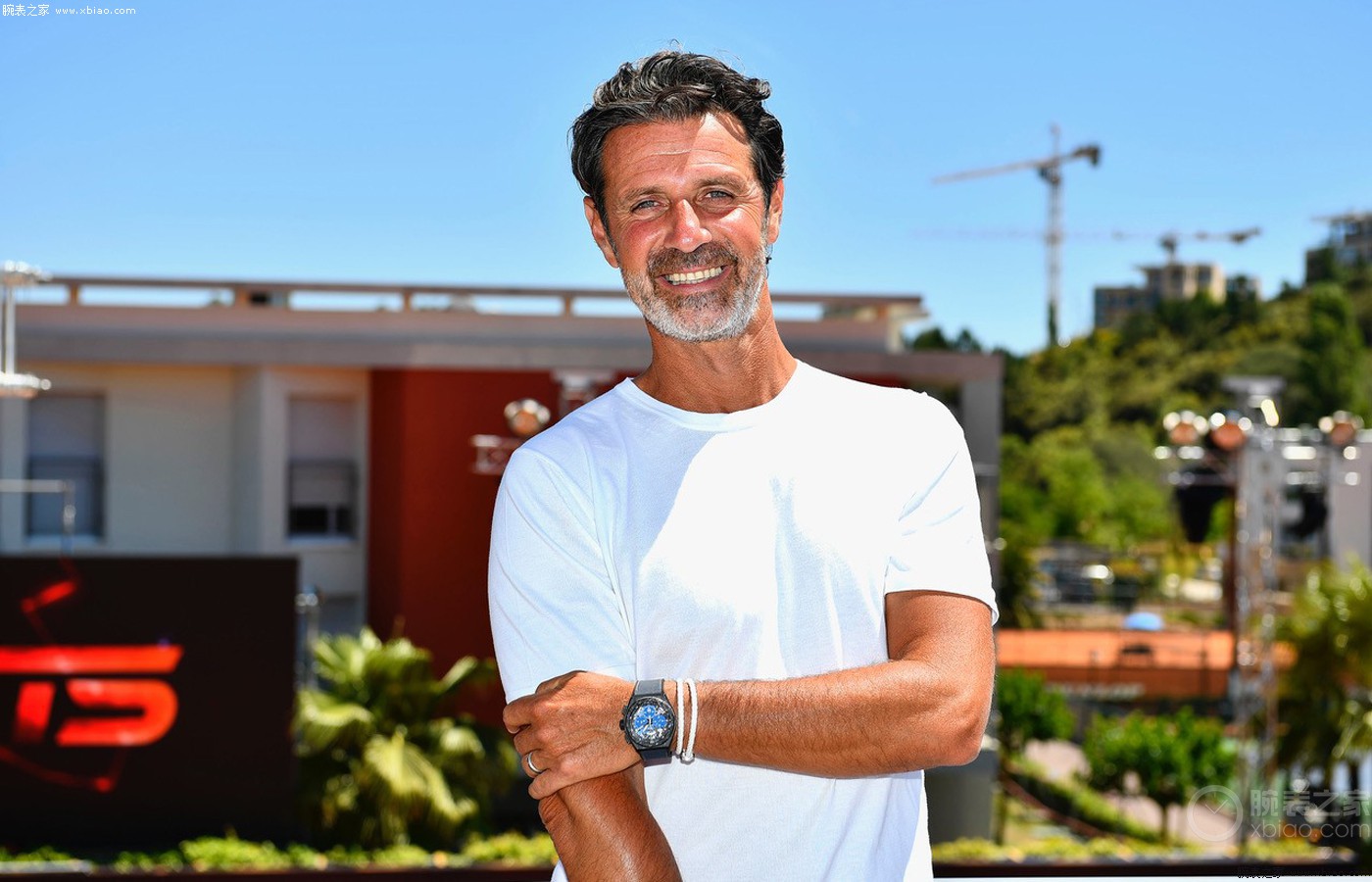 结合对胜利 结合对胜利