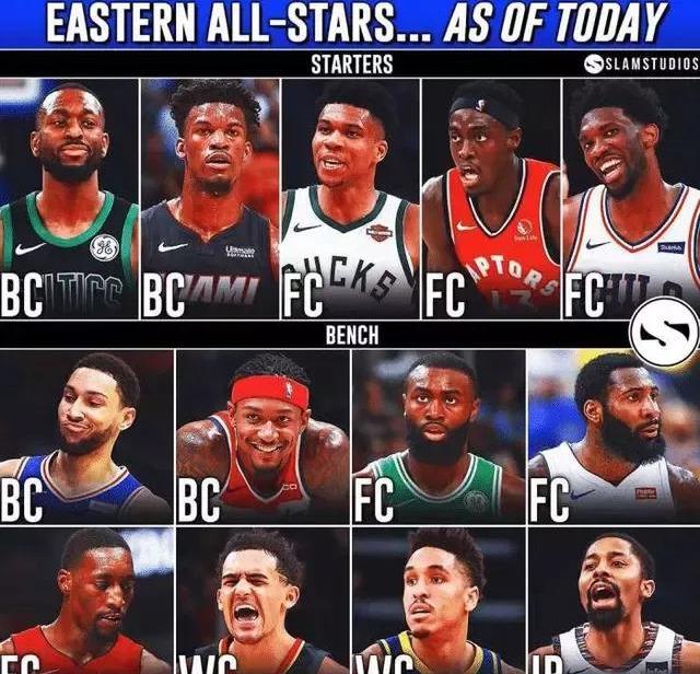 给予新人机 给予新人机