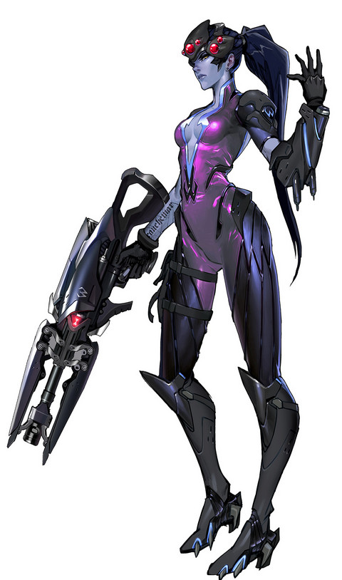 算刻意隐藏 算刻意隐藏