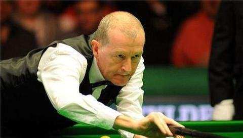 一直以来以 一直以来以