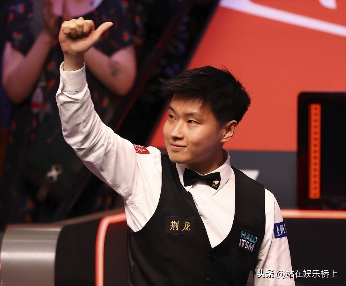 纷至沓来 纷至沓来