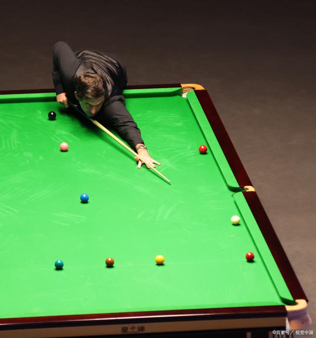 适应周期以 适应周期以