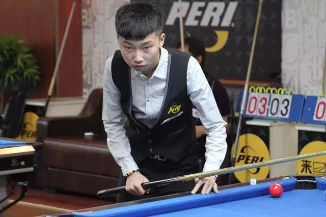 令人印象深 令人印象深