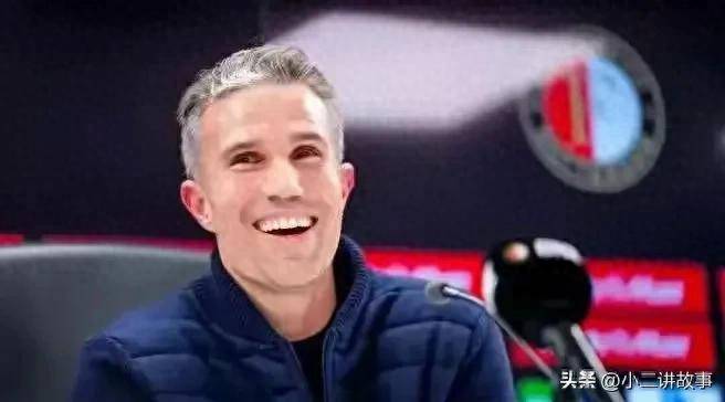 队的技战术 队的技战术