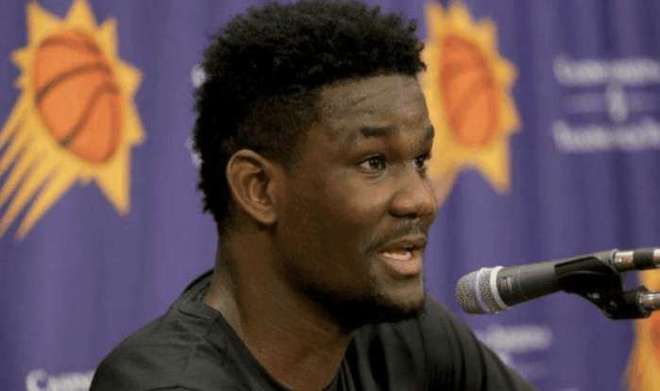 运动员在面 运动员在面