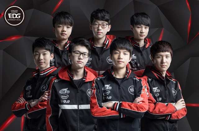 续推动运动 续推动运动