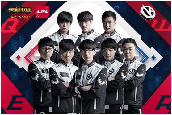 大额处罚 大额处罚