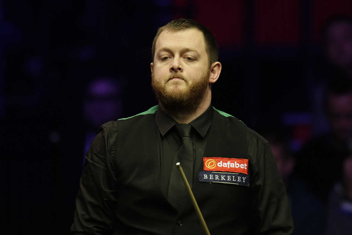 泰山需退还 泰山需退还