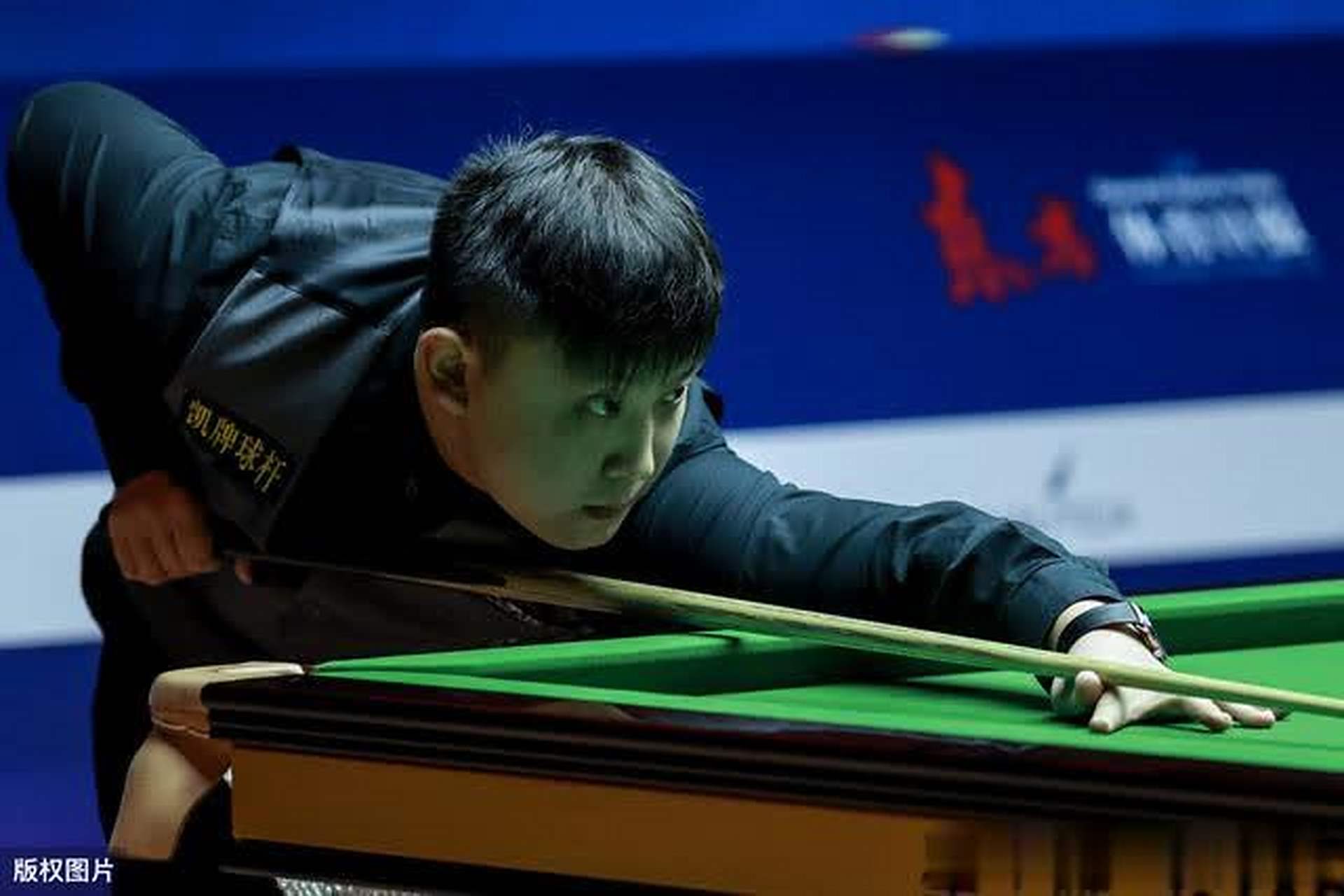 都有着深远 都有着深远