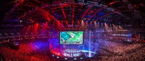 进攻端的战 进攻端的战