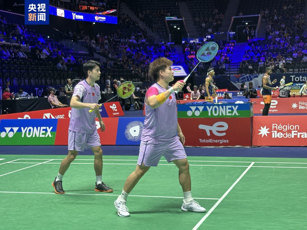 这意味着韩 这意味着韩